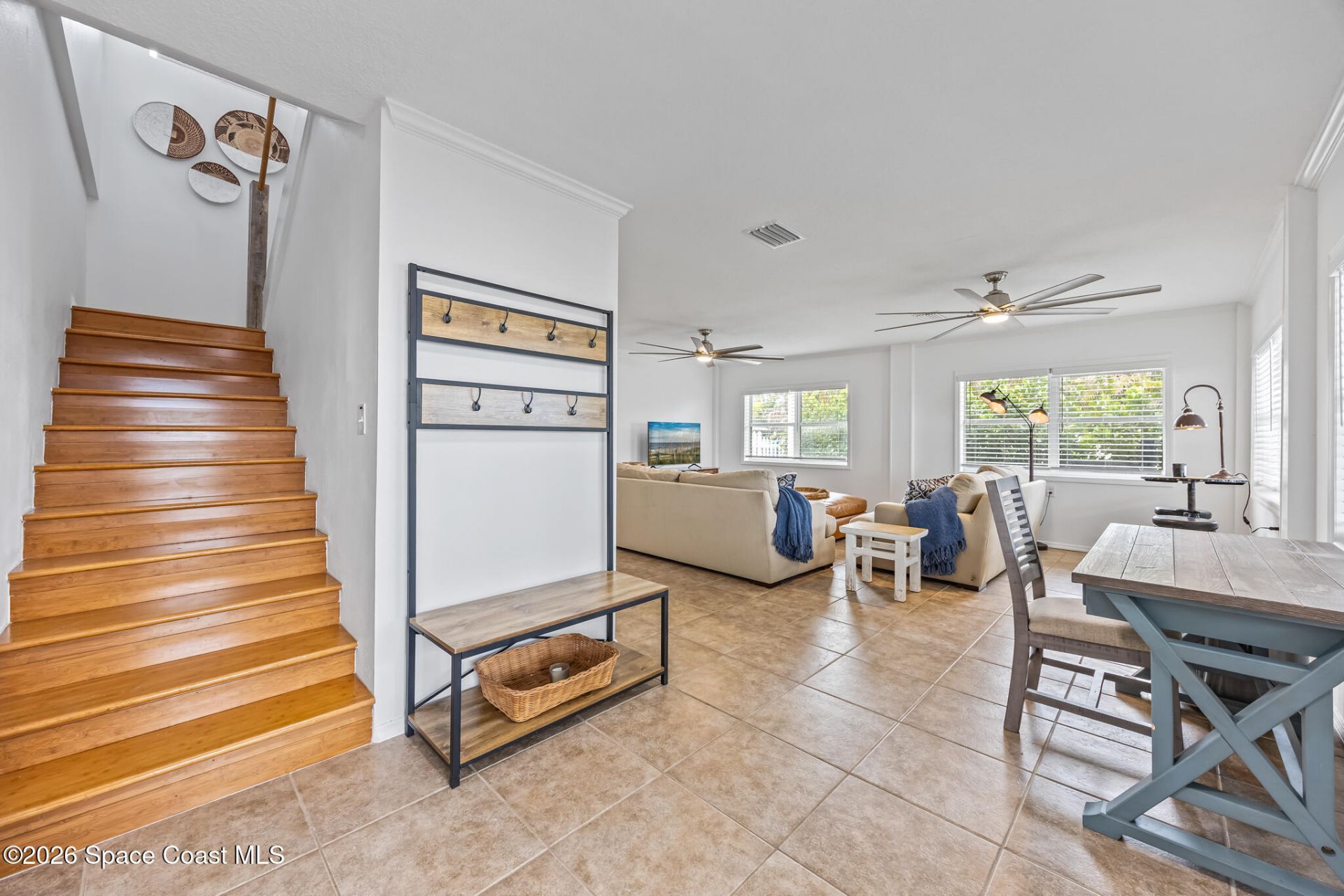 17 Vip Island, Unit A, Grant, FL 32949 Photo