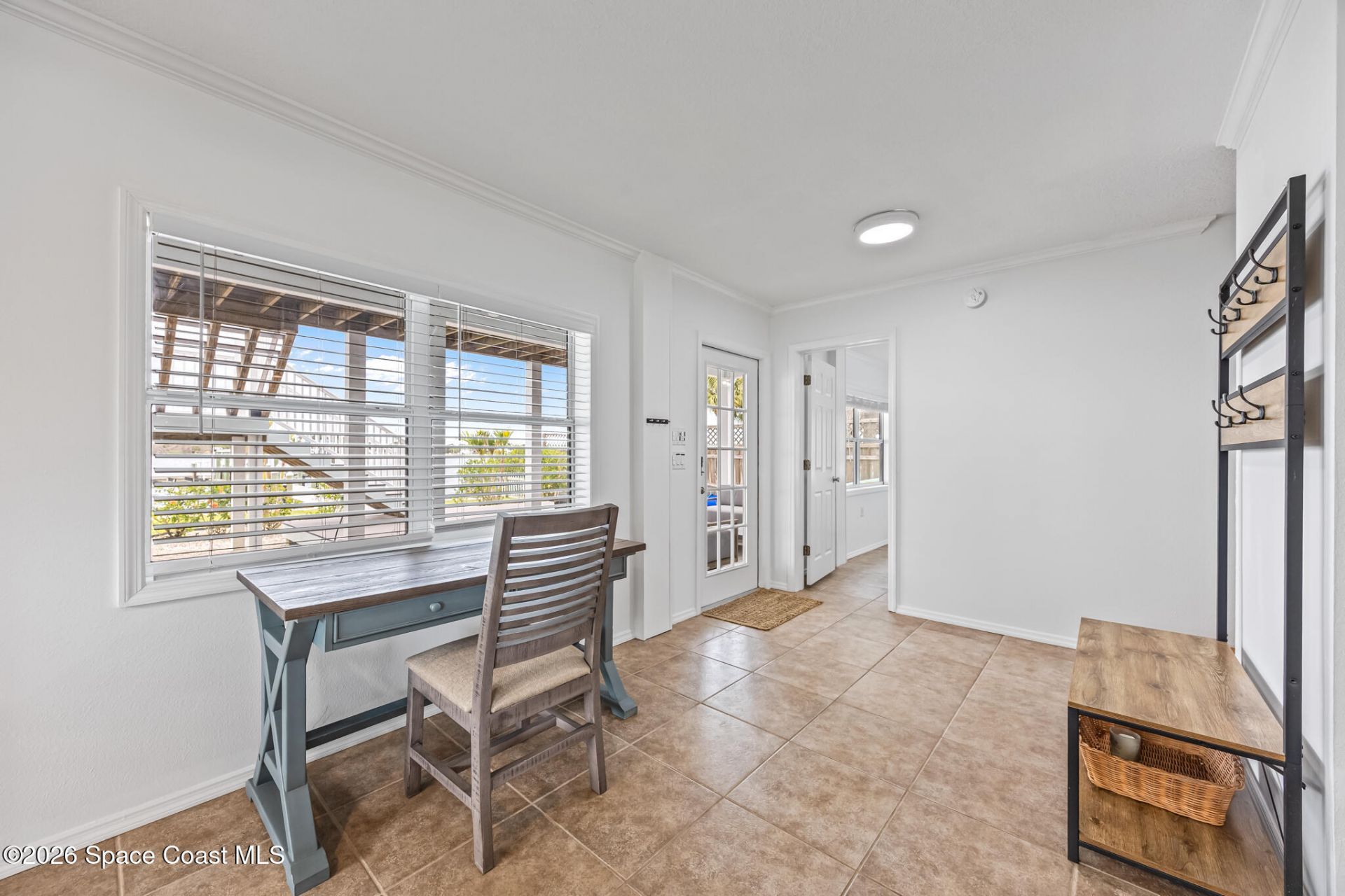 17 Vip Island, Unit A, Grant, FL 32949 Photo