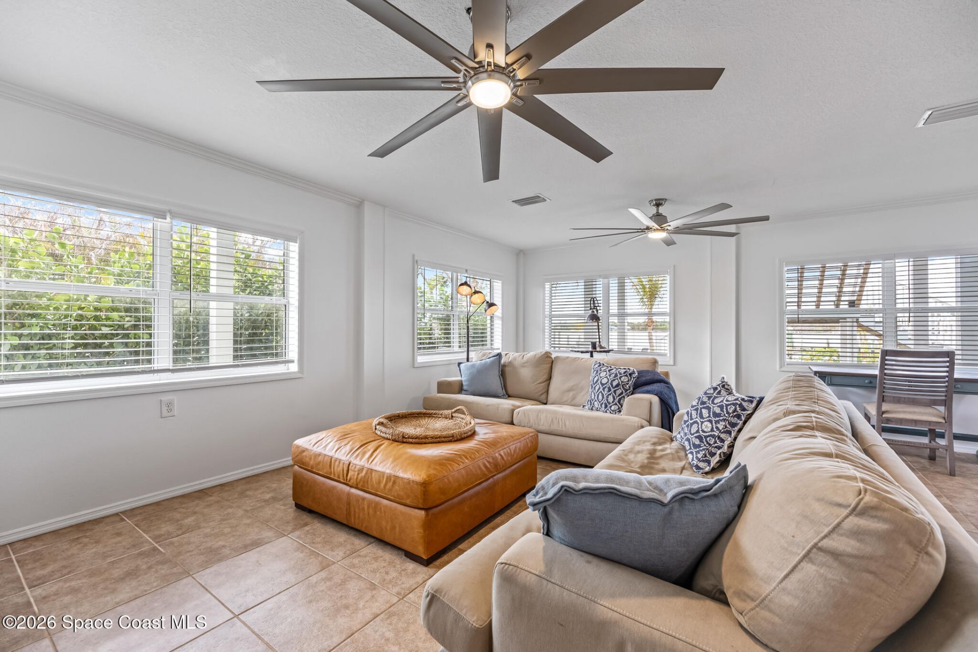 17 Vip Island, Unit A, Grant, FL 32949 Photo