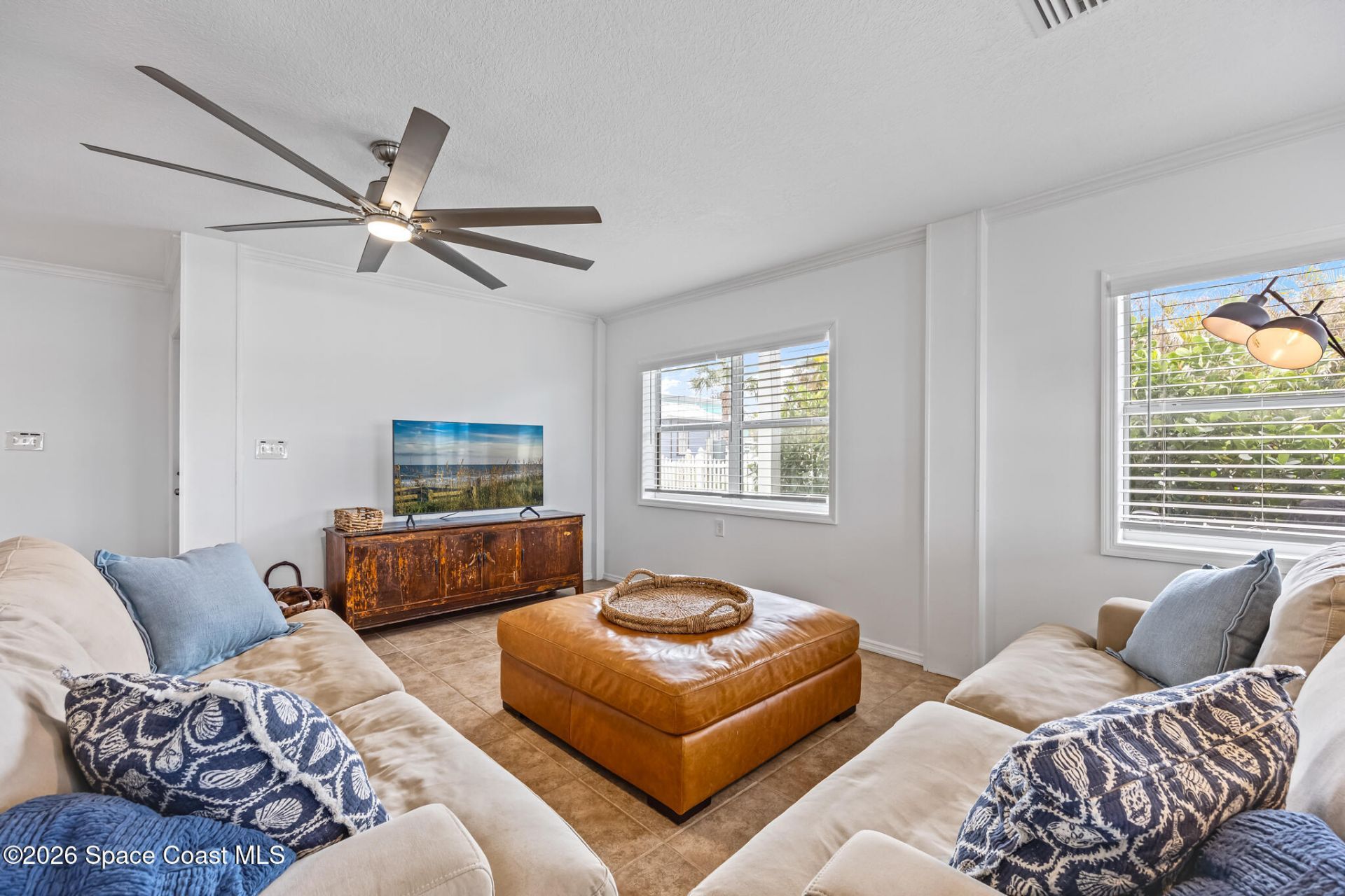 17 Vip Island, Unit A, Grant, FL 32949 Photo