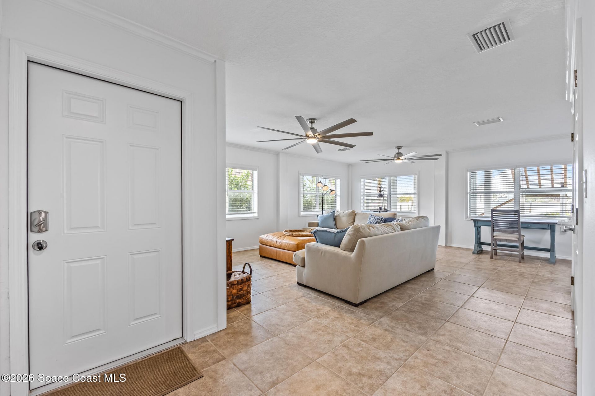 17 Vip Island, Unit A, Grant, FL 32949 Photo