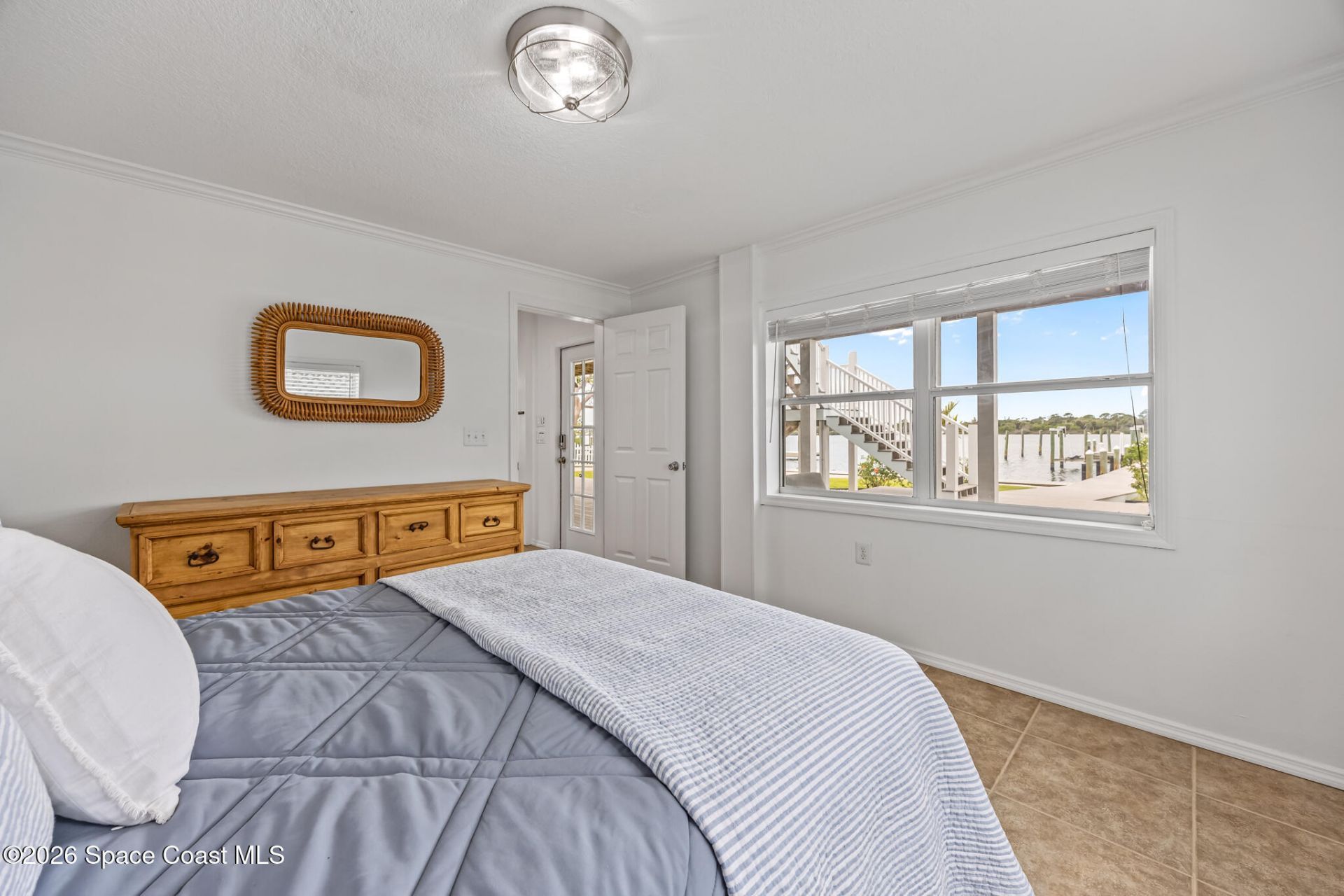 17 Vip Island, Unit A, Grant, FL 32949 Photo
