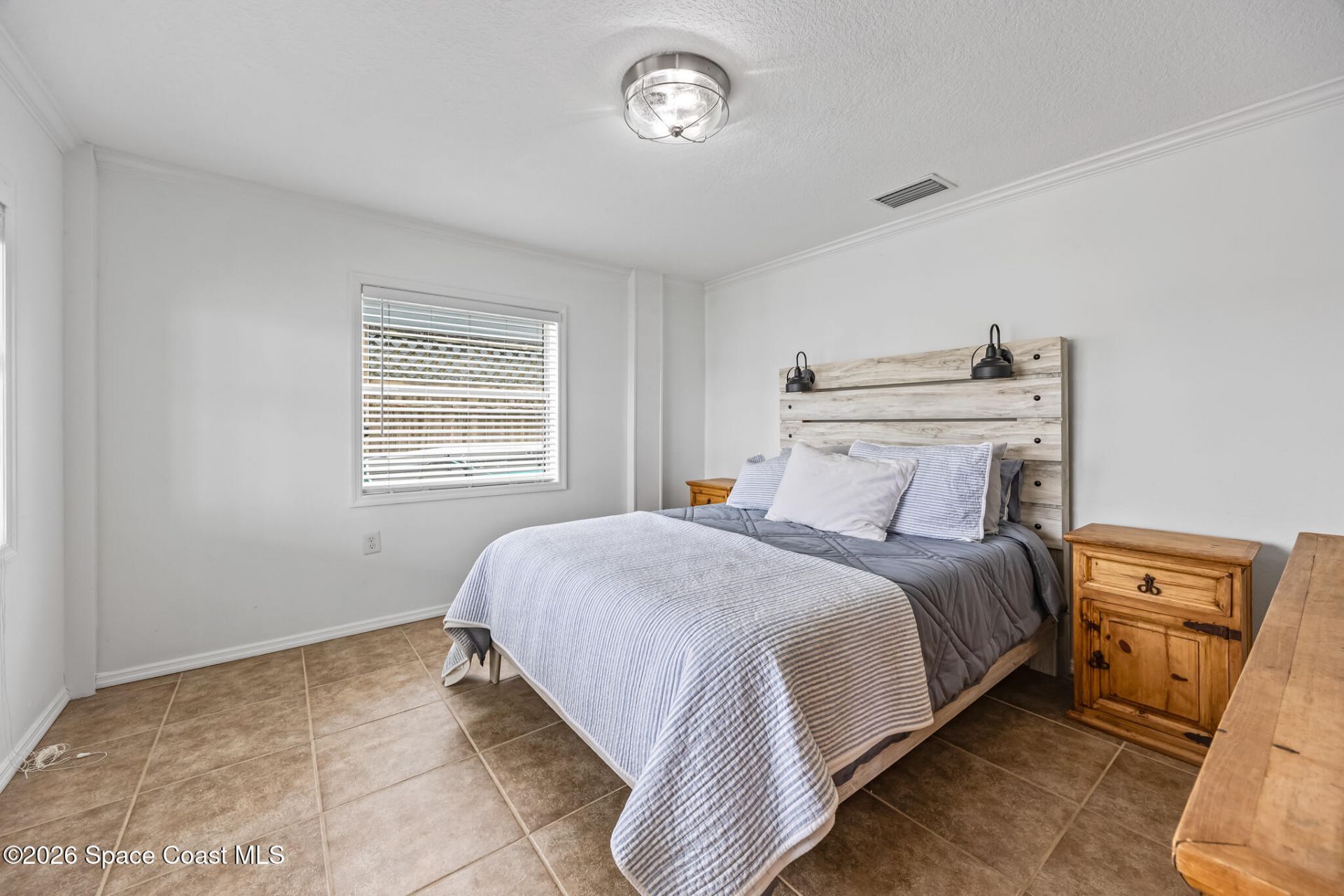 17 Vip Island, Unit A, Grant, FL 32949 Photo