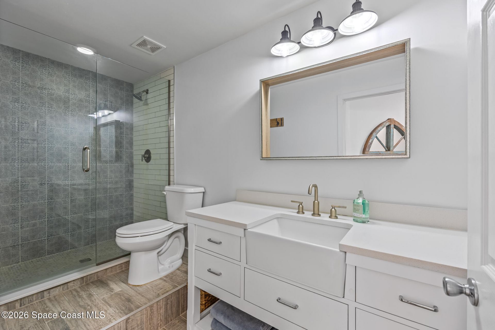 17 Vip Island, Unit A, Grant, FL 32949 Photo