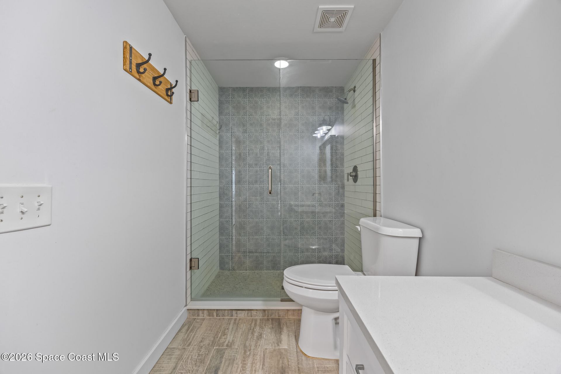 17 Vip Island, Unit A, Grant, FL 32949 Photo