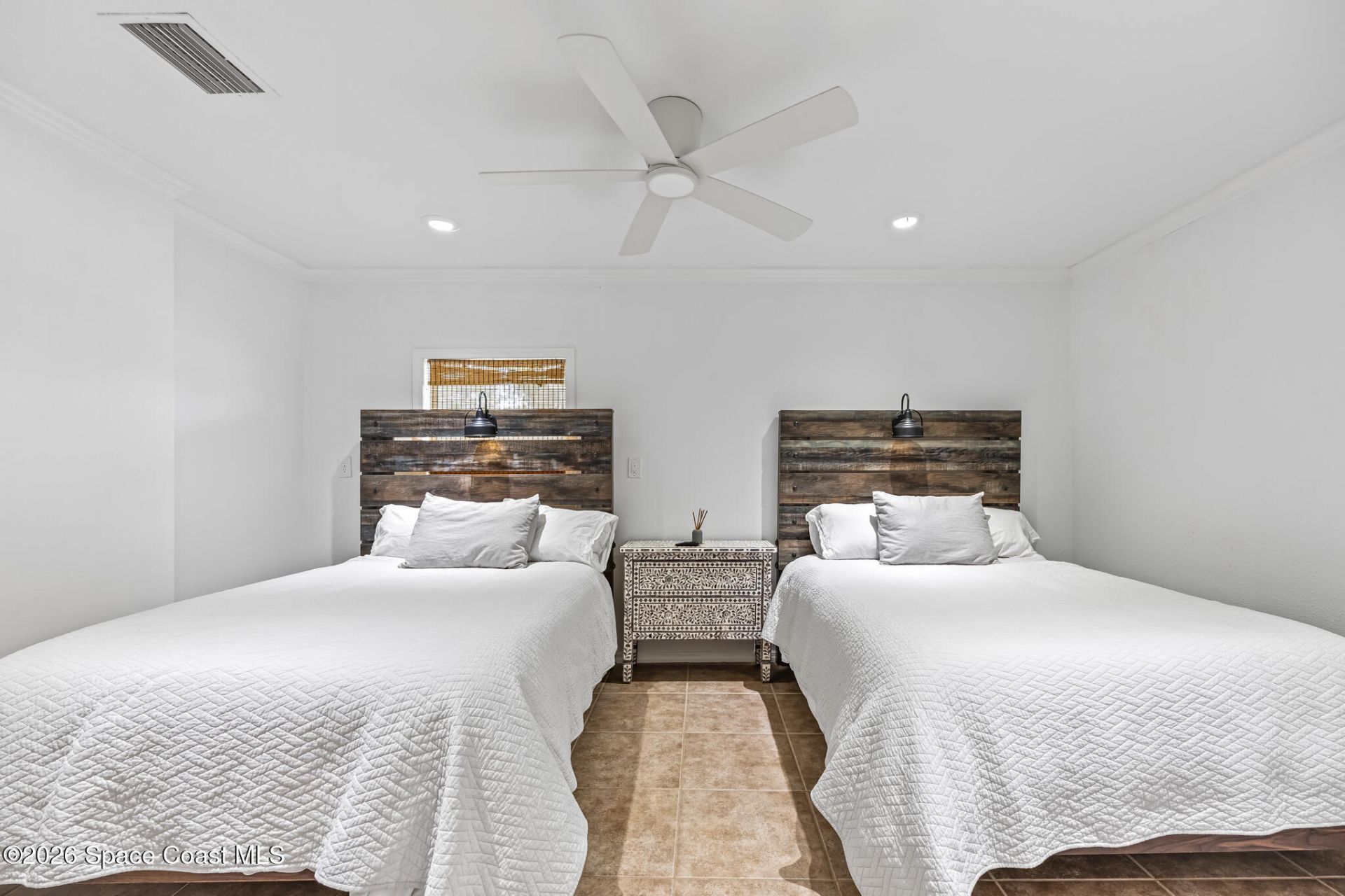 17 Vip Island, Unit A, Grant, FL 32949 Photo