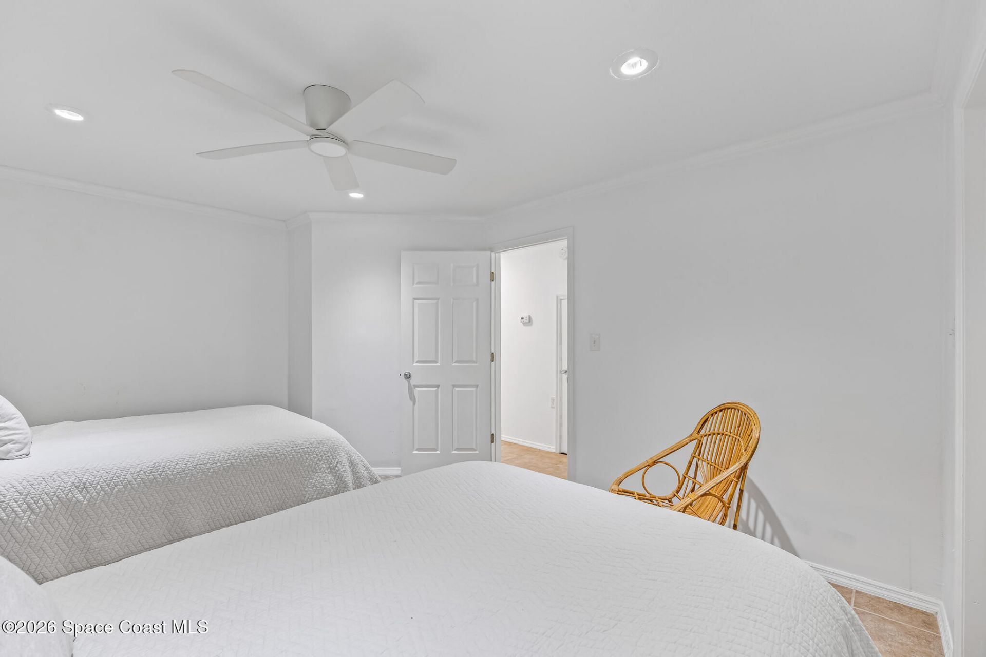 17 Vip Island, Unit A, Grant, FL 32949 Photo