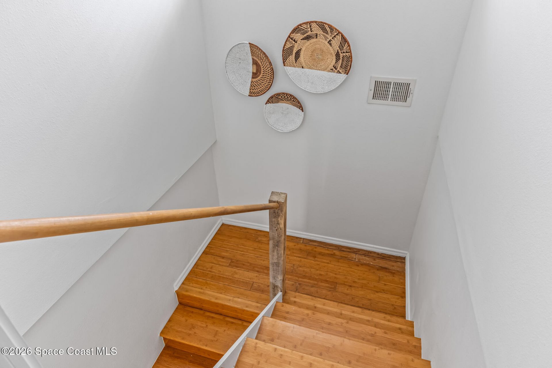 17 Vip Island, Unit A, Grant, FL 32949 Photo