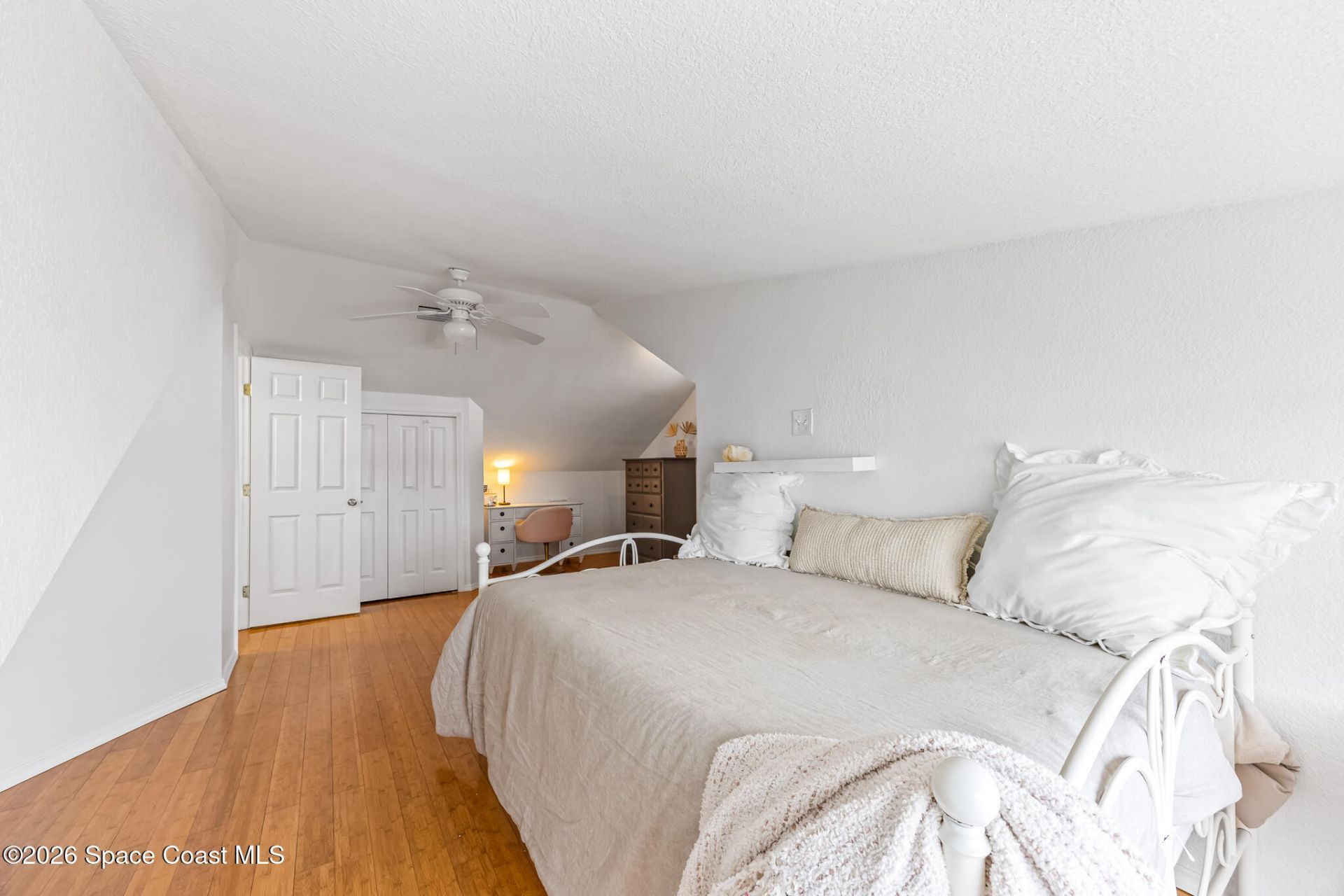 17 Vip Island, Unit A, Grant, FL 32949 Photo