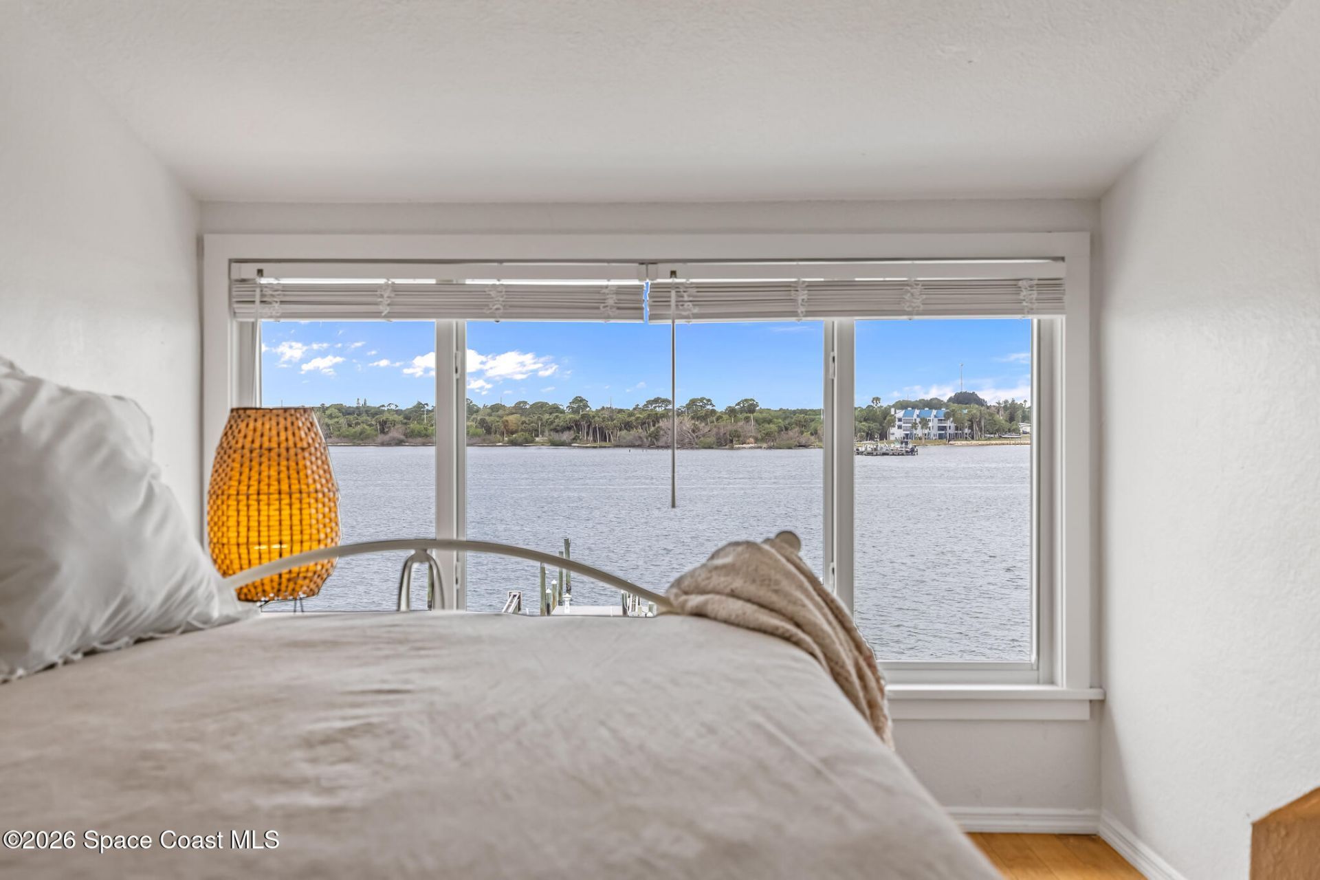 17 Vip Island, Unit A, Grant, FL 32949 Photo