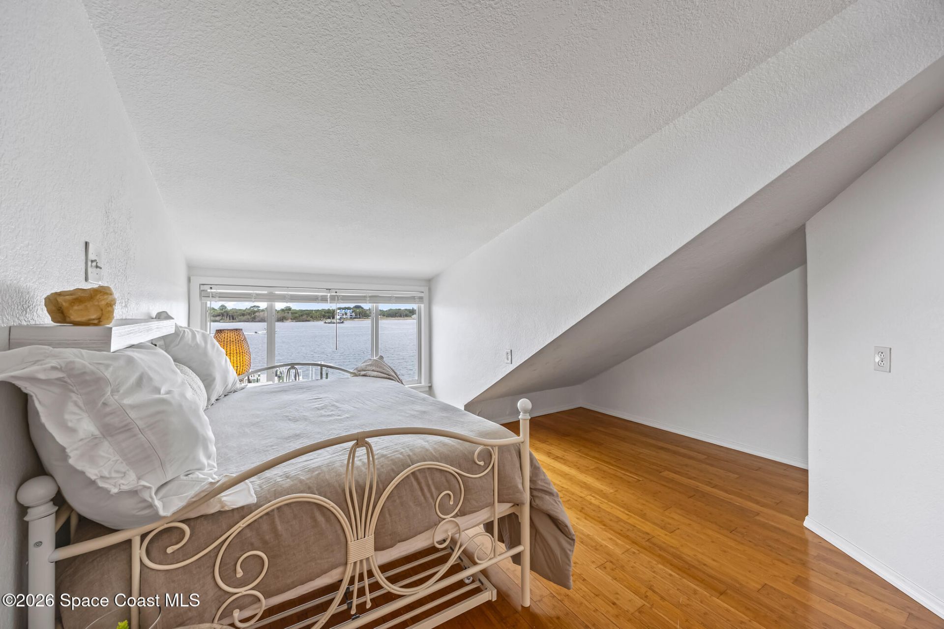 17 Vip Island, Unit A, Grant, FL 32949 Photo