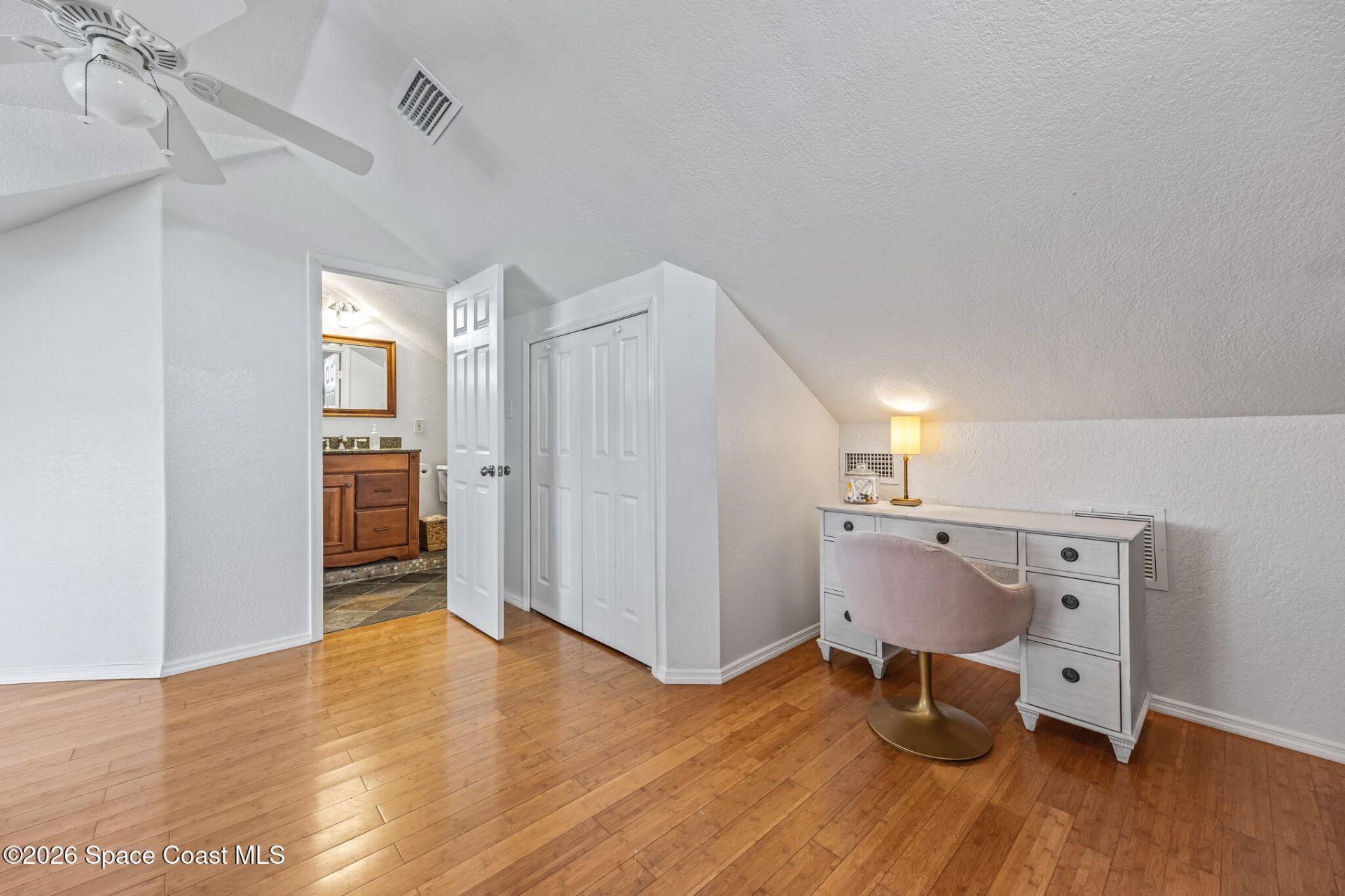 17 Vip Island, Unit A, Grant, FL 32949 Photo