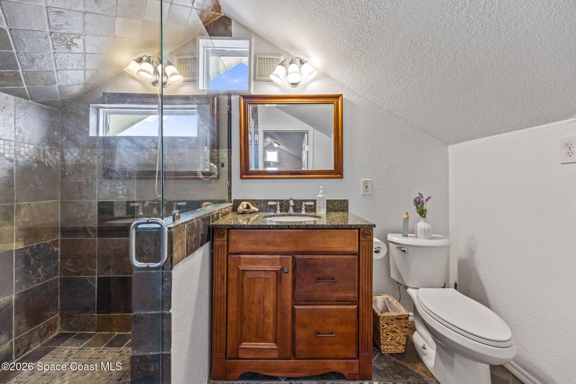17 Vip Island, Unit A, Grant, FL 32949 Photo