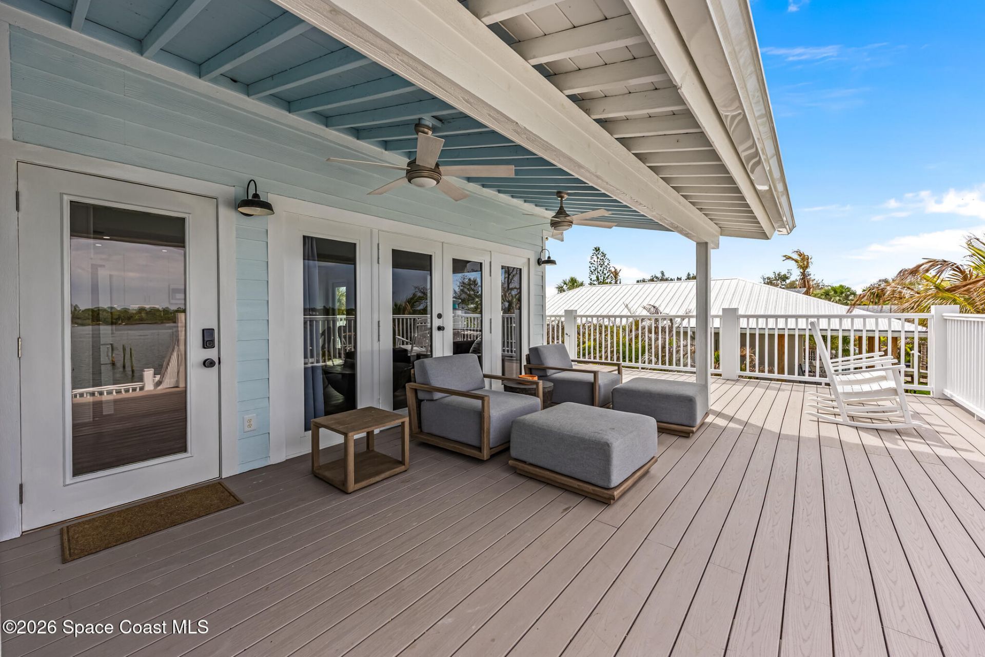 17 Vip Island, Unit A, Grant, FL 32949 Photo