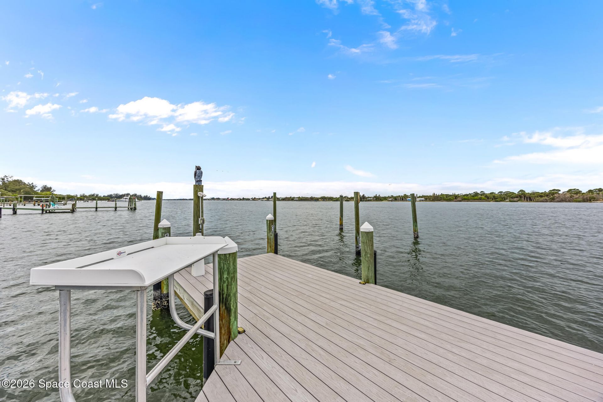 17 Vip Island, Unit A, Grant, FL 32949 Photo