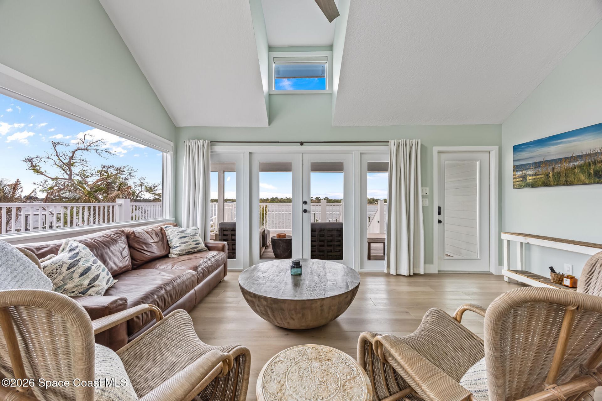 17 Vip Island, Unit A, Grant, FL 32949 Photo