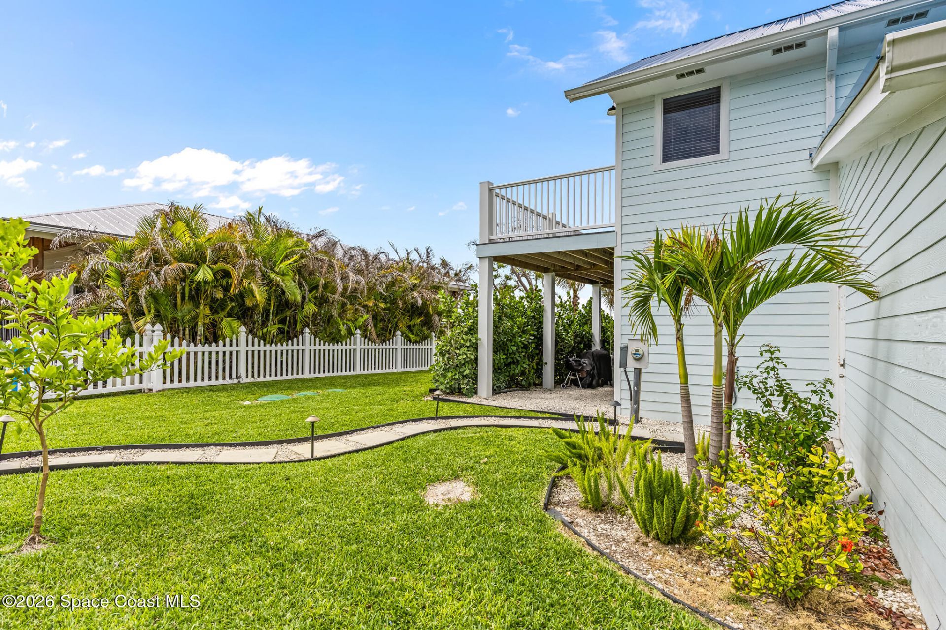 17 Vip Island, Unit A, Grant, FL 32949 Photo