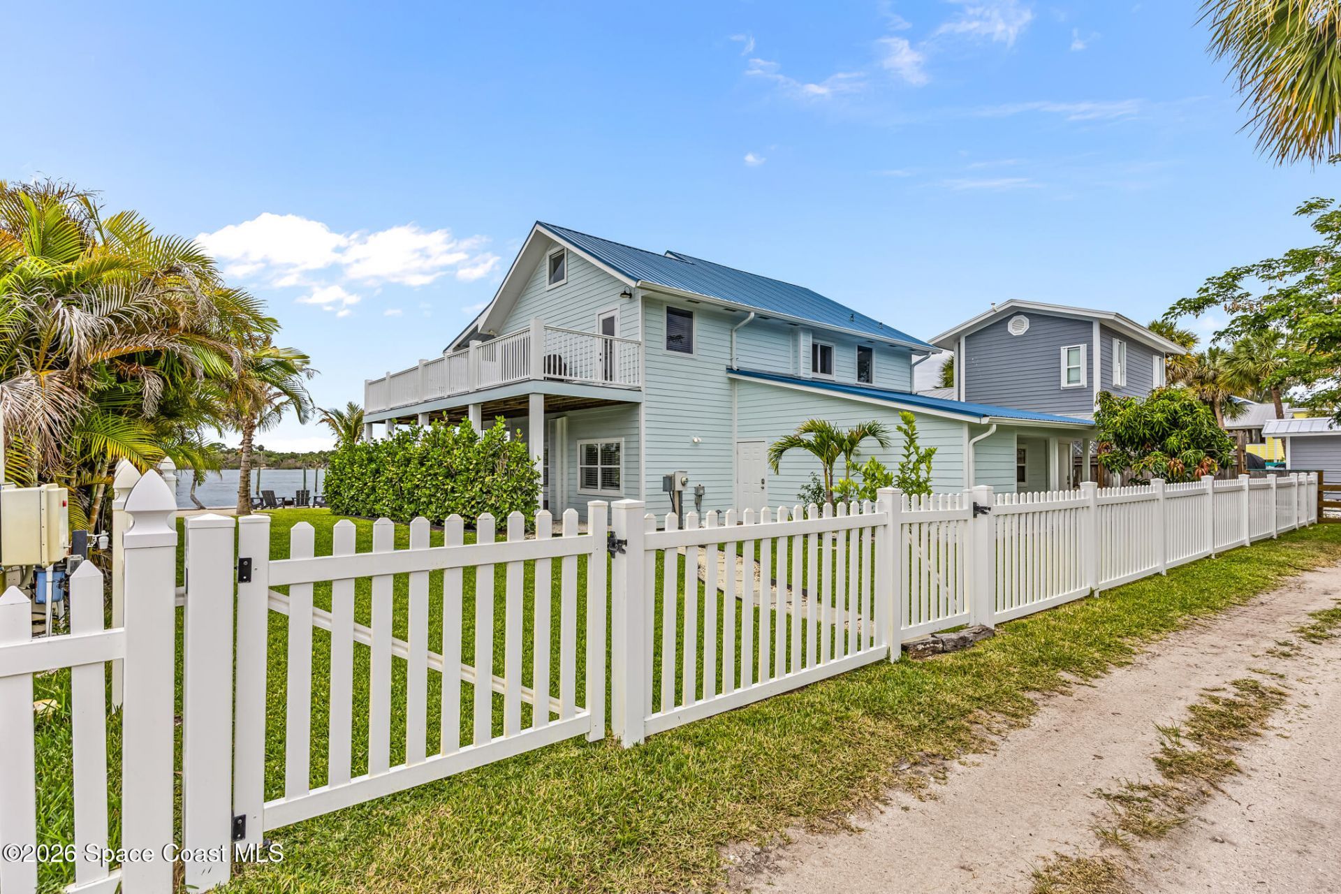 17 Vip Island, Unit A, Grant, FL 32949 Photo
