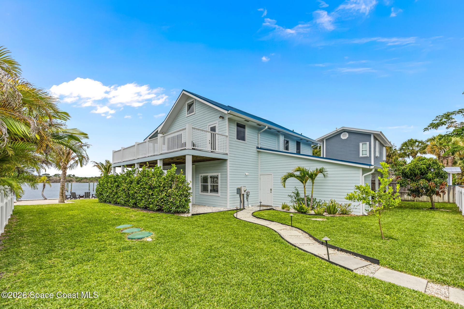 17 Vip Island, Unit A, Grant, FL 32949 Photo