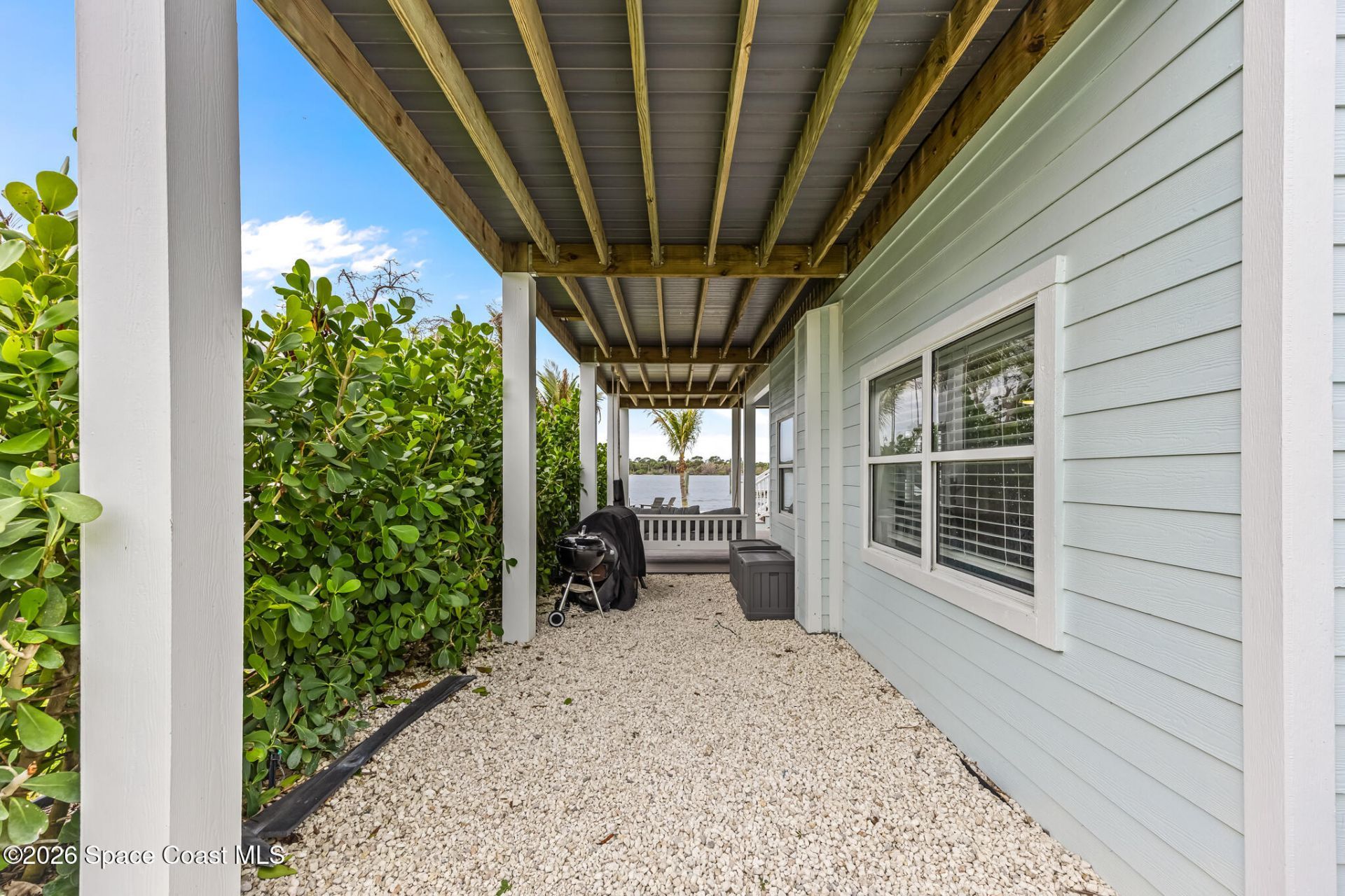 17 Vip Island, Unit A, Grant, FL 32949 Photo