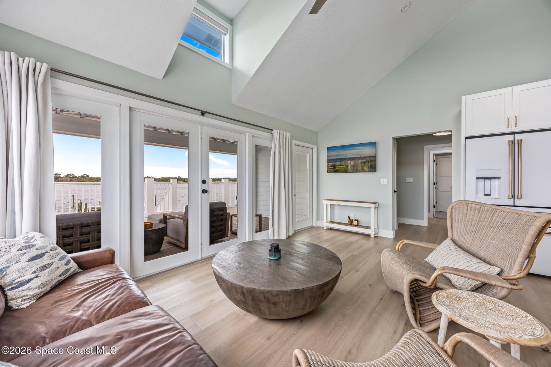 17 Vip Island, Unit A, Grant, FL 32949 Photo