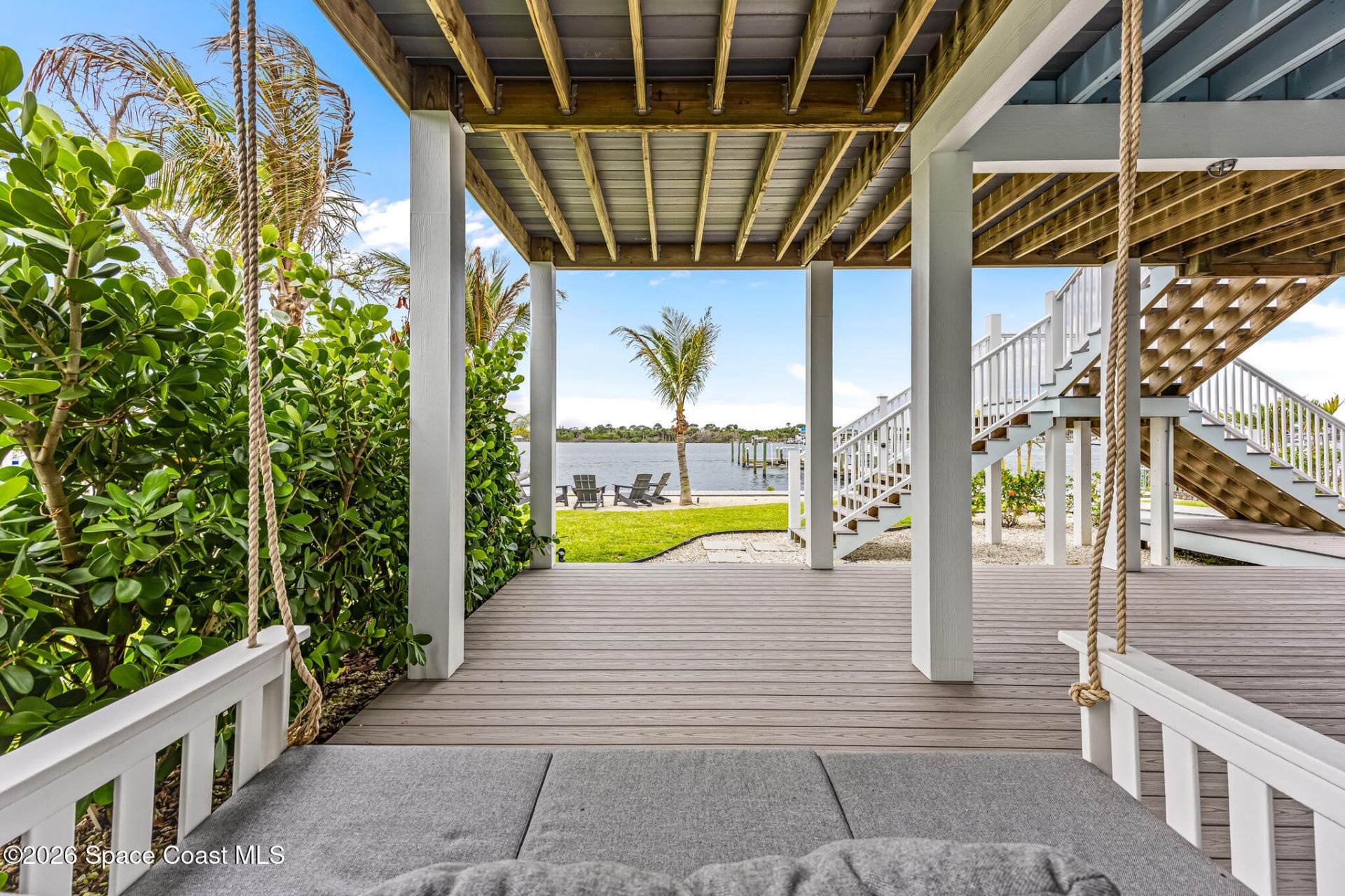 17 Vip Island, Unit A, Grant, FL 32949 Photo
