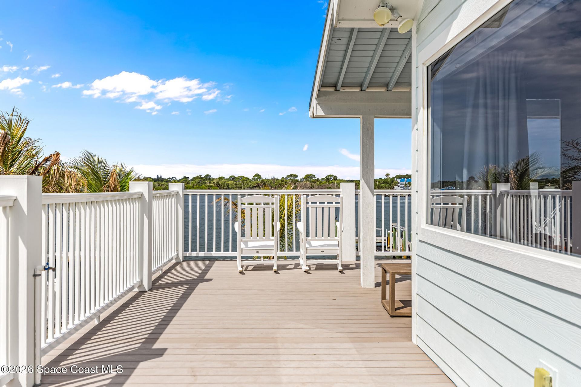17 Vip Island, Unit A, Grant, FL 32949 Photo