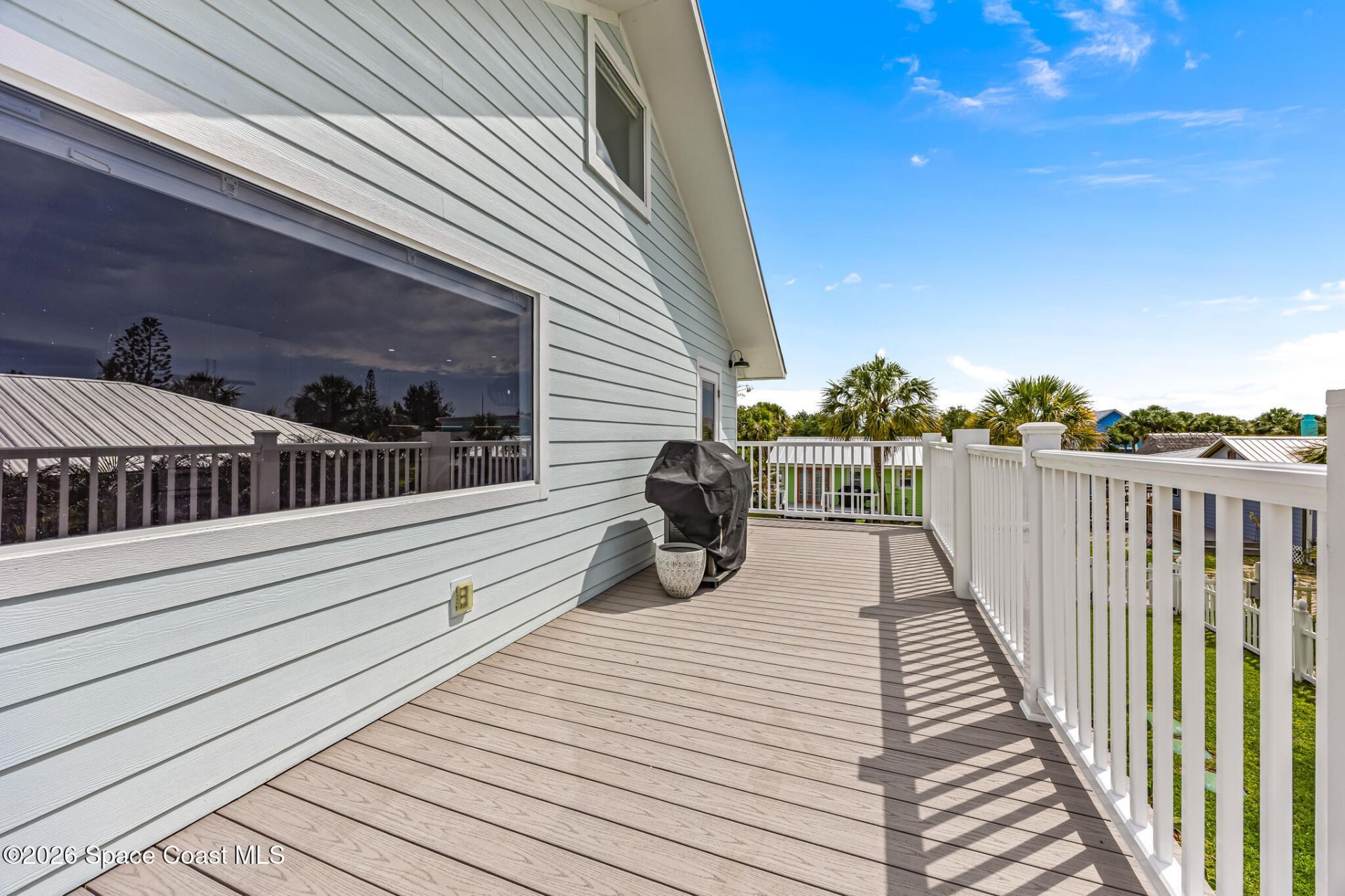 17 Vip Island, Unit A, Grant, FL 32949 Photo