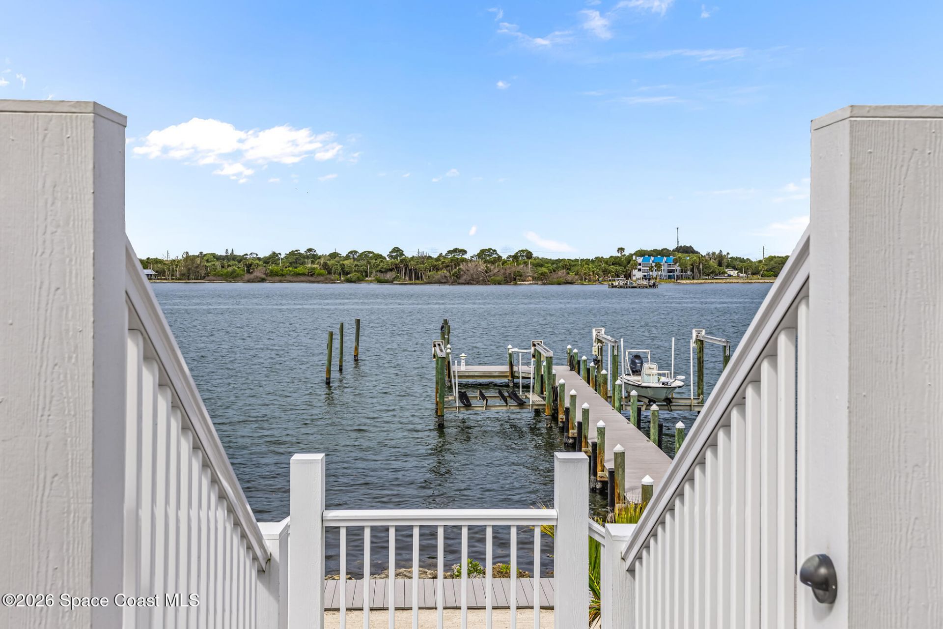17 Vip Island, Unit A, Grant, FL 32949 Photo