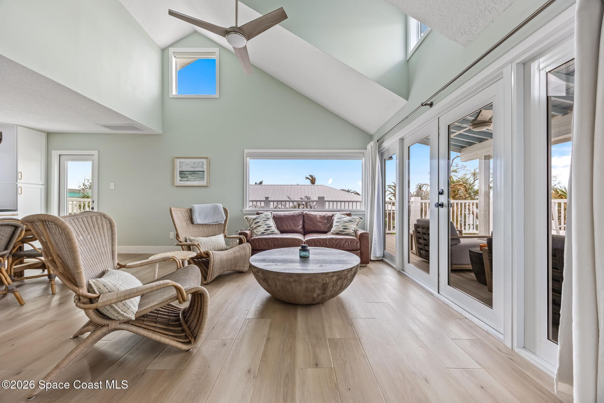 17 Vip Island, Unit A, Grant, FL 32949 Photo