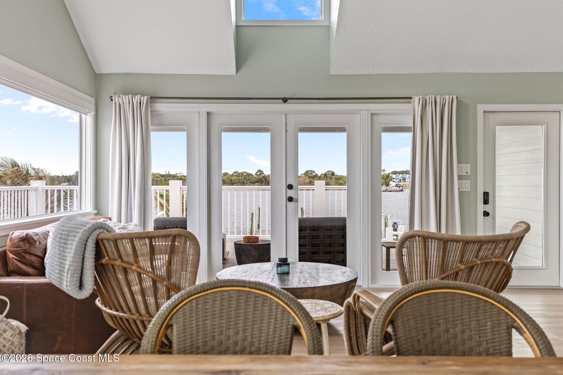17 Vip Island, Unit A, Grant, FL 32949 Photo
