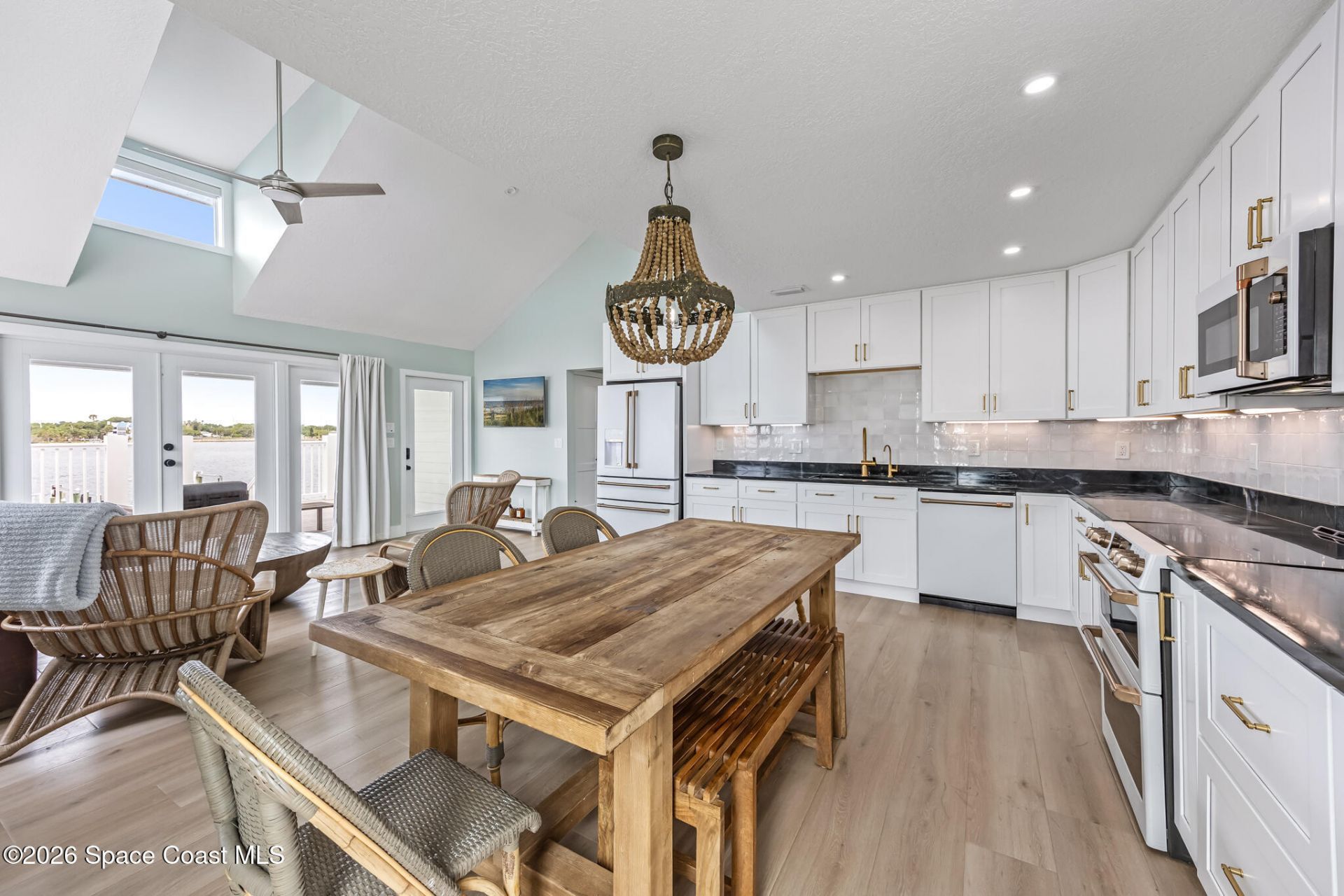 17 Vip Island, Unit A, Grant, FL 32949 Photo
