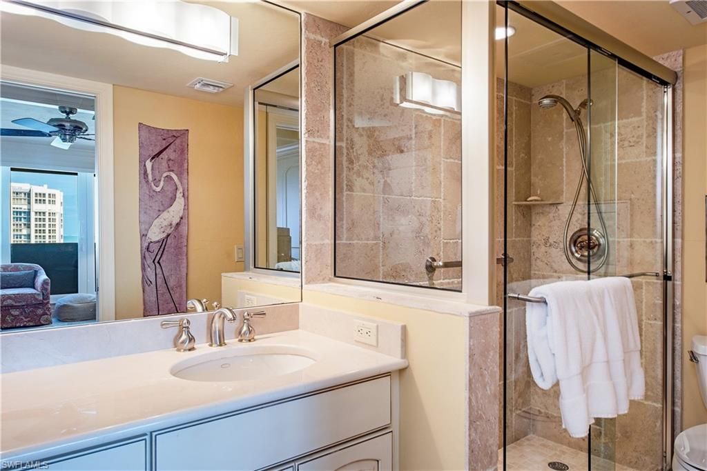 4005 Gulf Shore Blvd N, Unit 903, Naples, FL 34103 Photo
