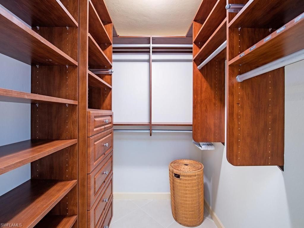 4005 Gulf Shore Blvd N, Unit 903, Naples, FL 34103 Photo
