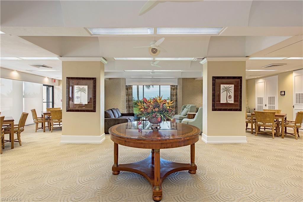 4005 Gulf Shore Blvd N, Unit 903, Naples, FL 34103 Photo