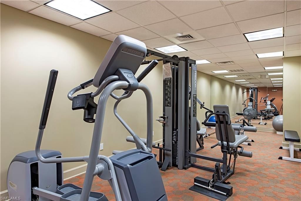 4005 Gulf Shore Blvd N, Unit 903, Naples, FL 34103 Photo