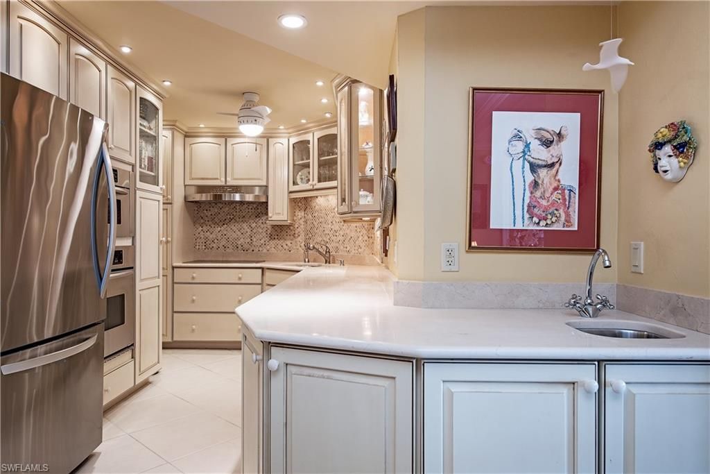 4005 Gulf Shore Blvd N, Unit 903, Naples, FL 34103 Photo