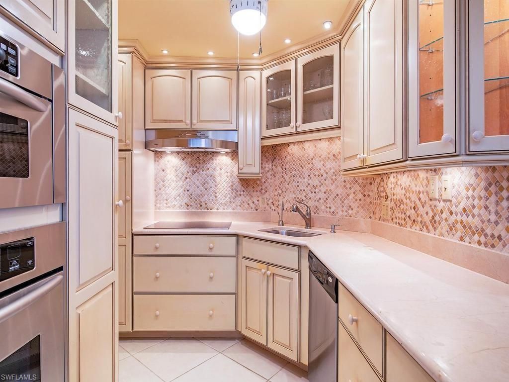 4005 Gulf Shore Blvd N, Unit 903, Naples, FL 34103 Photo