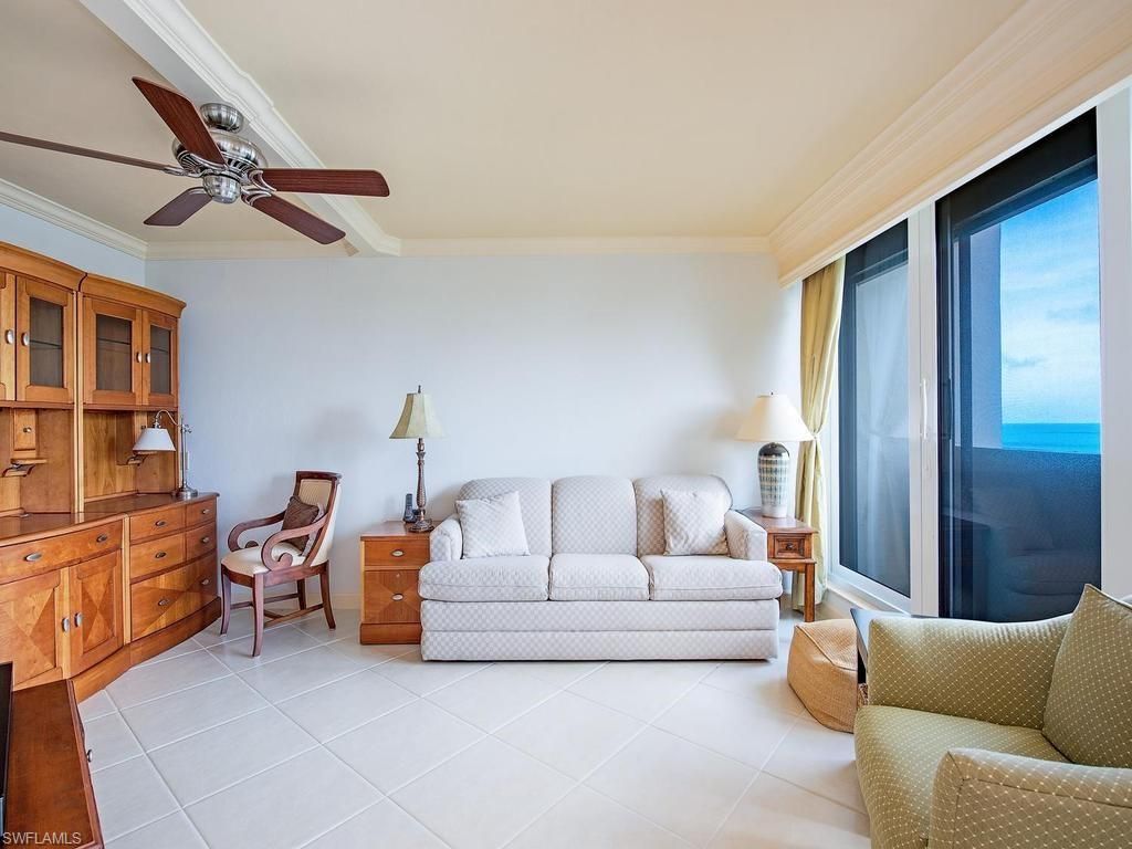 4005 Gulf Shore Blvd N, Unit 903, Naples, FL 34103 Photo