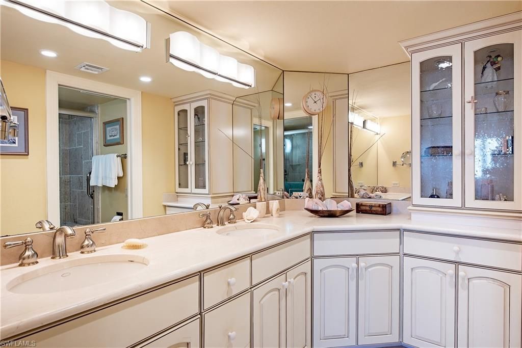 4005 Gulf Shore Blvd N, Unit 903, Naples, FL 34103 Photo