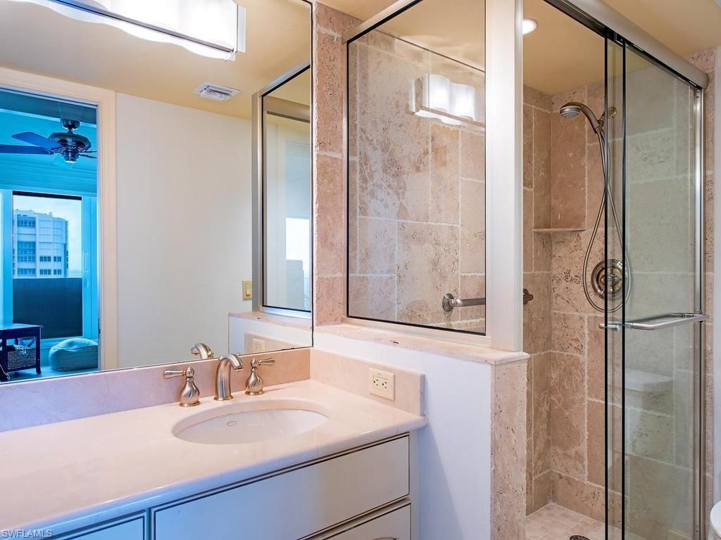 4005 Gulf Shore Blvd N, Unit 903, Naples, FL 34103 Photo