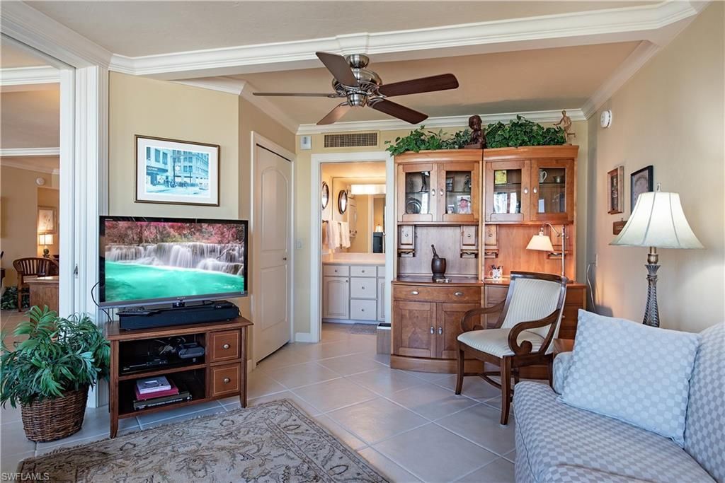 4005 Gulf Shore Blvd N, Unit 903, Naples, FL 34103 Photo