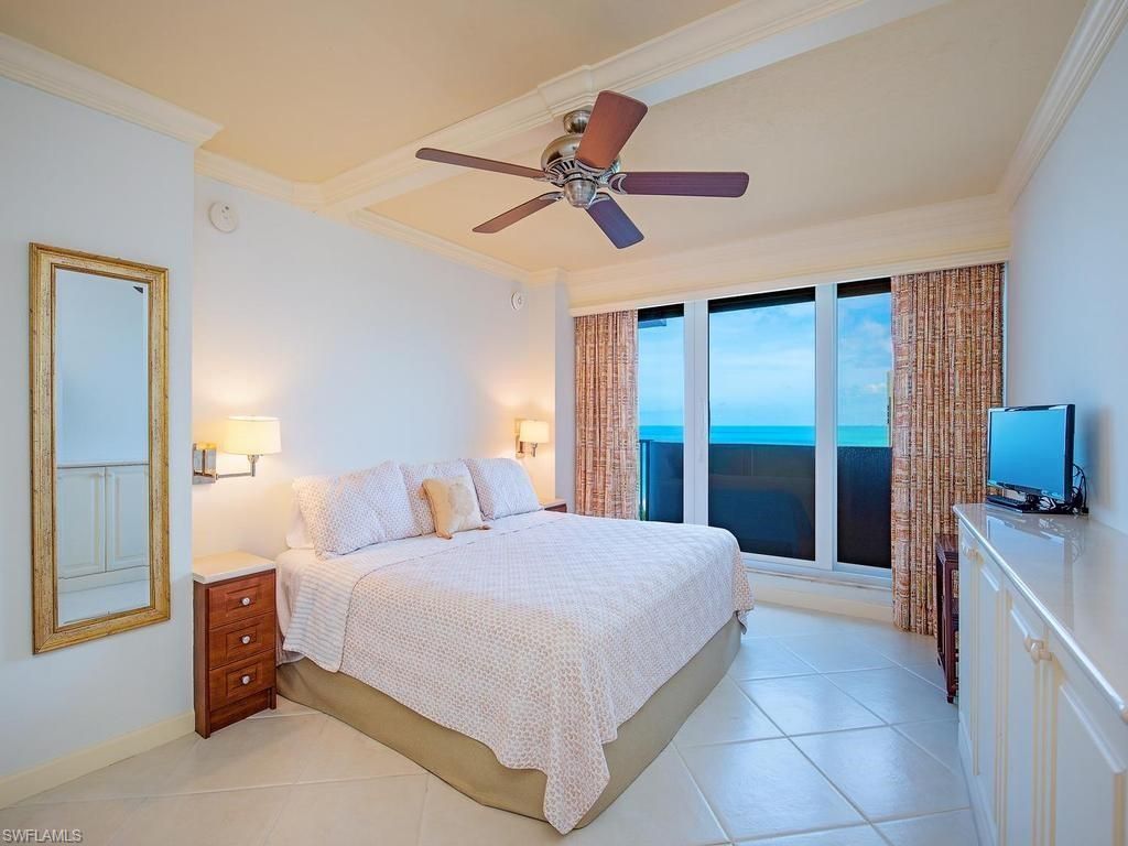 4005 Gulf Shore Blvd N, Unit 903, Naples, FL 34103 Photo