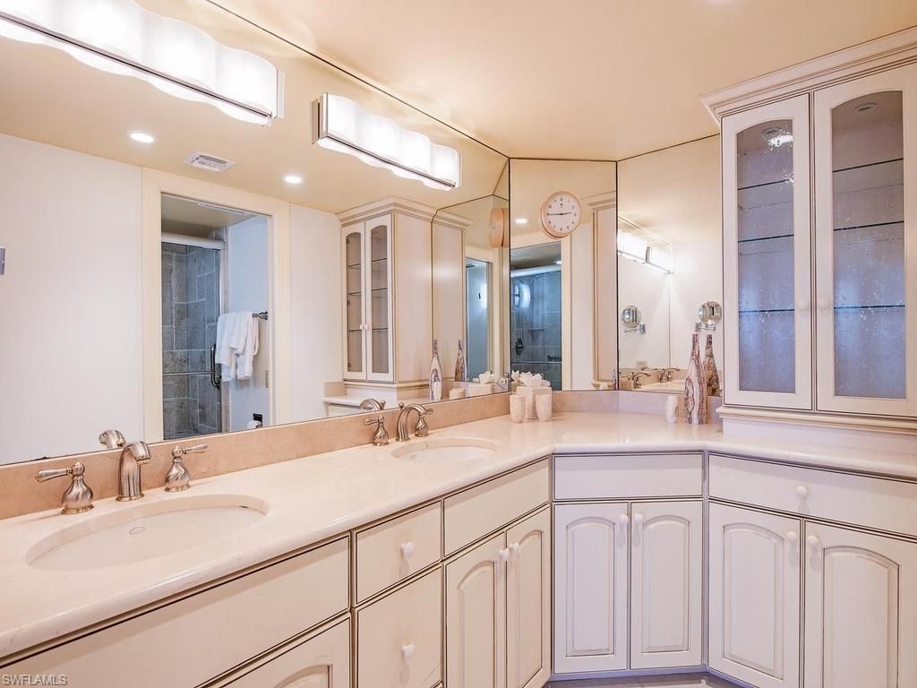 4005 Gulf Shore Blvd N, Unit 903, Naples, FL 34103 Photo