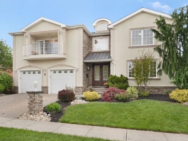 5 Phillips St, Cranford, NJ 07016