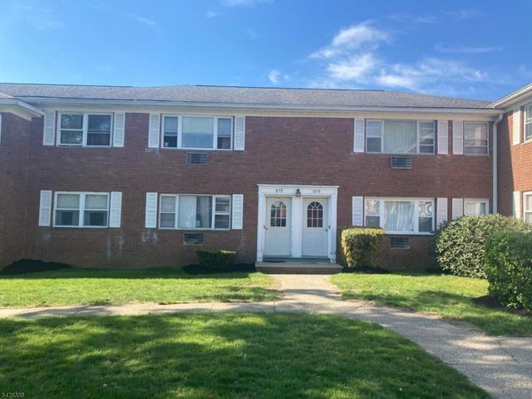 1173 Valley Rd, Wayne, NJ 07470
