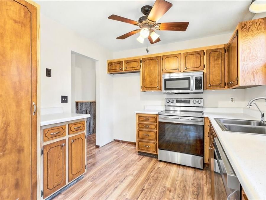 Property Image 15