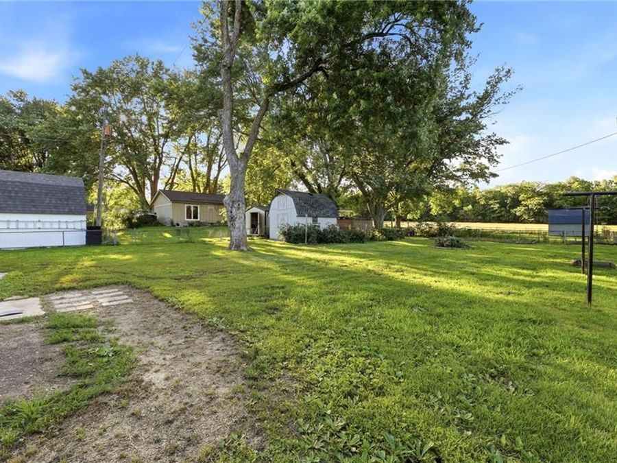 Property Image 41