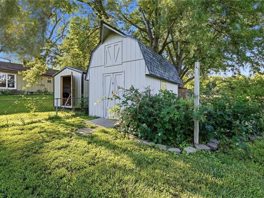 Property Image 42