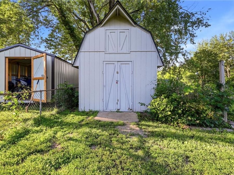 Property Image 43